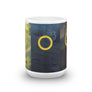 Lord of the Rings Mug